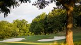 Hard Rock Hotel & Casino Tulsa Golf