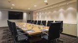 Hard Rock Hotel & Casino Tulsa Meeting