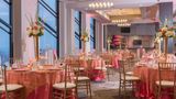 Hard Rock Hotel & Casino Tulsa Ballroom