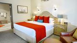 Hard Rock Hotel & Casino Tulsa Suite