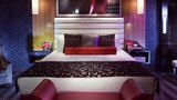 Hard Rock Hotel & Casino Tulsa Suite
