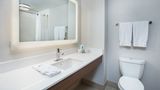 <b>Holiday Inn Express Hotel & Suites Room</b>. Images powered by <a href="https://www.leonardoworldwide.com/" title="Leonardo Worldwide" target="_blank">Leonardo</a>.