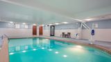 <b>Holiday Inn Express Hotel & Suites Pool</b>. Images powered by <a href="https://www.leonardoworldwide.com/" title="Leonardo Worldwide" target="_blank">Leonardo</a>.