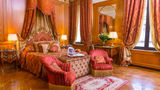 Grand Hotel Majestic Suite
