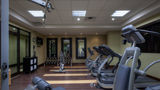 Staybridge Suites Hamilton-Downtown Health Club