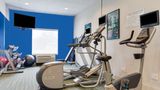 <b>Holiday Inn Express & Suites-Fairgrounds Health Club</b>. Images powered by <a href="https://www.leonardoworldwide.com/" title="Leonardo Worldwide" target="_blank">Leonardo</a>.