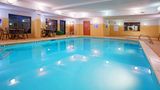 Holiday Inn Express Hotel & Suites Pool