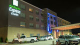 Holiday Inn Express & Suites Southwest Exterior