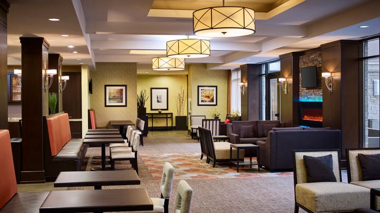 <b>Staybridge Suites Hamilton-Downtown Other</b>. Images powered by <a href="https://www.leonardoworldwide.com/" title="Leonardo Worldwide" target="_blank">Leonardo</a>.
