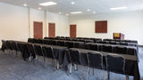 <b>Holiday Inn Express & Suites-Fairgrounds Meeting</b>. Images powered by <a href="https://www.leonardoworldwide.com/" title="Leonardo Worldwide" target="_blank">Leonardo</a>.
