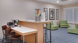 <b>Holiday Inn Express & Suites-Fairgrounds Other</b>. Images powered by <a href="https://www.leonardoworldwide.com/" title="Leonardo Worldwide" target="_blank">Leonardo</a>.