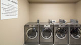 <b>Holiday Inn Express Downtown Bricktown Other</b>. Images powered by <a href="https://www.leonardoworldwide.com/" title="Leonardo Worldwide" target="_blank">Leonardo</a>.