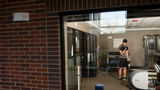 <b>Holiday Inn Express Downtown Bricktown Health Club</b>. Images powered by <a href="https://www.leonardoworldwide.com/" title="Leonardo Worldwide" target="_blank">Leonardo</a>.