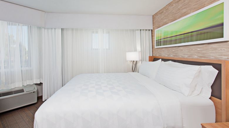 <b>Holiday Inn Palmdale Suite</b>. Images powered by <a href="https://www.leonardoworldwide.com/" title="Leonardo Worldwide" target="_blank">Leonardo</a>.