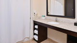 Holiday Inn Express & Stes Emporia NW Room