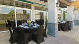 Holiday Inn Reynosa Industrial Poniente Meeting