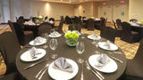 Holiday Inn Reynosa Industrial Poniente Ballroom