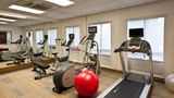 <b>Holiday Inn Express Hotel & Suites Scott Health Club</b>. Images powered by <a href="https://www.leonardoworldwide.com/" title="Leonardo Worldwide" target="_blank">Leonardo</a>.