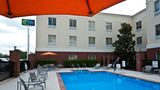 <b>Holiday Inn Express Hotel & Suites Scott Pool</b>. Images powered by <a href="https://www.leonardoworldwide.com/" title="Leonardo Worldwide" target="_blank">Leonardo</a>.
