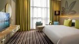 Downtown Rotana Suite