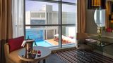Downtown Rotana Room