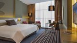 Downtown Rotana Room