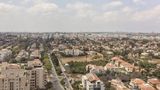 <b>Hotel Prima Millennium Exterior</b>. Images powered by <a href="https://www.leonardoworldwide.com/" title="Leonardo Worldwide" target="_blank">Leonardo</a>.