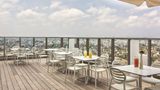 <b>Hotel Prima Millennium Lobby</b>. Images powered by <a href="https://www.leonardoworldwide.com/" title="Leonardo Worldwide" target="_blank">Leonardo</a>.