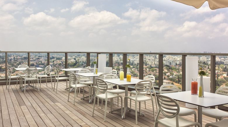<b>Hotel Prima Millennium Lobby</b>. Images powered by <a href="https://www.leonardoworldwide.com/" title="Leonardo Worldwide" target="_blank">Leonardo</a>.
