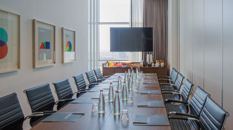 <b>Prima Link Hotel Meeting</b>. Images powered by <a href="https://www.leonardoworldwide.com/" title="Leonardo Worldwide" target="_blank">Leonardo</a>.