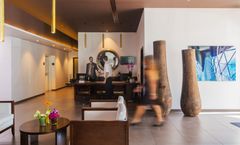 Prima Link Hotel