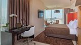 Prima Link Hotel Room