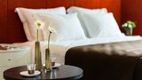 Prima Link Hotel Room