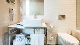 Prima Link Hotel Room