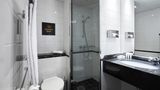 <b>Gentofte Hotel Room</b>. Images powered by <a href="https://www.leonardoworldwide.com/" title="Leonardo Worldwide" target="_blank">Leonardo</a>.