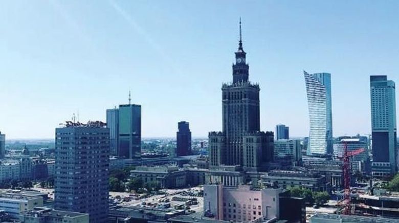 <b>Warszawa Hotel Room</b>. Images powered by <a href="https://www.leonardoworldwide.com/" title="Leonardo Worldwide" target="_blank">Leonardo</a>.