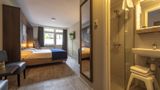 Hotel Dennenhoeve Room