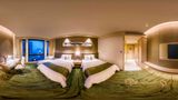 <b>Holiday Inn Chongqing University Town Room</b>. Virtual Tours powered by <a href="https://www.leonardoworldwide.com/" title="Leonardo Worldwide" target="_blank">Leonardo</a>.