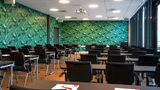 Thon Hotel Opera Meeting
