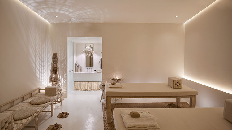 Raya Heritage Resort Spa