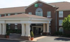 Holiday Inn Express