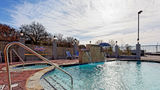 <b>Holiday Inn Express Hotel & Suites Pool</b>. Images powered by <a href="https://www.leonardoworldwide.com/" title="Leonardo Worldwide" target="_blank">Leonardo</a>.
