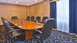 Holiday Inn Express Hotel & Suites Meeting