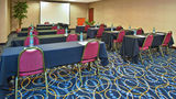 Holiday Inn Express Hotel & Suites Meeting