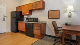 Candlewood Suites Tuscaloosa Room