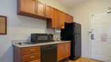 Candlewood Suites Tuscaloosa Room