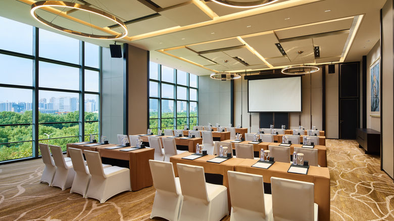 <b>InterContinental Hefei Meeting</b>. Images powered by <a href="https://www.leonardoworldwide.com/" title="Leonardo Worldwide" target="_blank">Leonardo</a>.