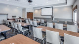 Holiday Inn Express & Suites Rice Lake Meeting