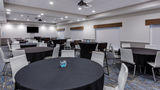 Holiday Inn Express & Suites Rice Lake Ballroom