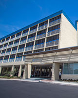 Holiday Inn Express Nags Head Oceanfront